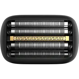 Шейвер YOOSE MINI 5 Black (108050) [174530] - мініатюра 4