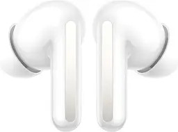 Навушники Xiaomi Redmi Buds 6 Cloud White (BHR9250GL) - мініатюра 3
