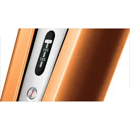 Випрямляч для волосся Dyson Corrale HS07 Copper/Nickel [413114-01] [123474] - мініатюра 6
