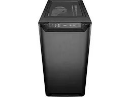 Корпус Be quiet! Pure Base 501 LX Black (BGW78) - мініатюра 6
