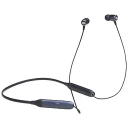 Наушники с микрофоном JBL Live 220 BT Blue (JBLLIVE220BTBLU)