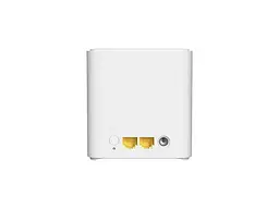 Маршрутизатор (роутер) Tenda MX3 3-pack (MX3-KIT-3) - мініатюра 2