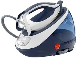 Парогенератор Tefal Pro Express Protect GV9221 (GV9221E0)