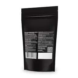 Канабідіол Biotus CBD Gummies 25 мг 20 желейних ведмедиків - мініатюра 2