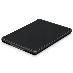 Чохол до електронної книги BeCover Smart Case Amazon Kindle Paperwhite 11th Gen. 2021 Black (707202) - мініатюра 3