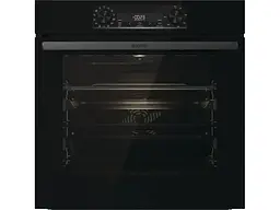 Духова шафа Gorenje BOS6737E20FBG