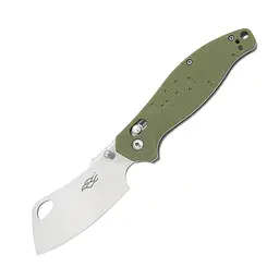 Ніж cкладний Firebird F7551-GR