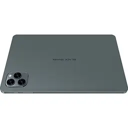 Планшет Black Shark Pad SE 4/128GB LTE Black Global EU [162752] - мініатюра 6