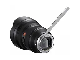 Об'єктив Sony SEL1224GM FE 12-24mm f/2.8 GM - мініатюра 4