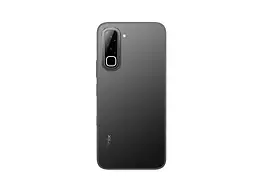 Смартфон Infinix Hot 70 X6895 4/128GB Night Pulse
