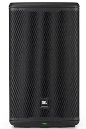 Акустична система JBL EON712 (JBL-EON712D-EK) (JBL-EON712-EK) - мініатюра 2