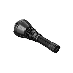 Далекобійний ліхтар Fenix HT18R v.2.0 - мініатюра 3