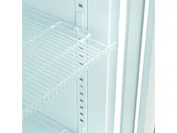 Холодильна вітрина Snaige CD48DM-S300AD - мініатюра 6