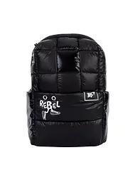 Рюкзак YES T-105 Rebel (559933) - мініатюра 2
