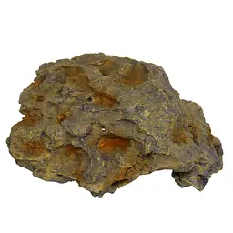 Декорація грот Hobby Comb Cave 2 24x14x9 см (40186) - мініатюра 4