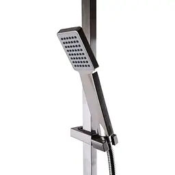 Душова система Globus Lux SICILIA SBQ-SH-125 - мініатюра 2