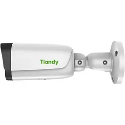 Циліндрична камера Tiandy TC-C35US 5МП моторизована Starlight з ІЧ, 2.7-13.5 мм - мініатюра 3