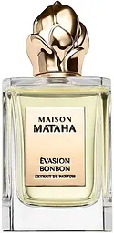 Оригінал Maison Mataha Evasion Bonbon 100 мл Парфуми