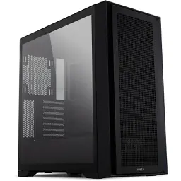 Корпус для ПК Vinga Sentinel
