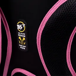 Рюкзак Yes S-83 Smiley World, чорний (552821) - мініатюра 7