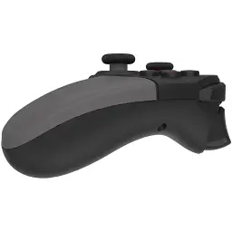 Бездротовий геймпад Bloody GPW50 (Sports Red) - мініатюра 6