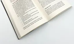 Емоційні гойдалки війни — Володимир Станчишин| Віхола, книга українською, нова, м'яка - мініатюра 4