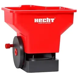 Сіялка ручна HECHT 33 об'єм 3 л