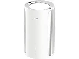 Mesh-система CUDY M11000 (1-Paсk)