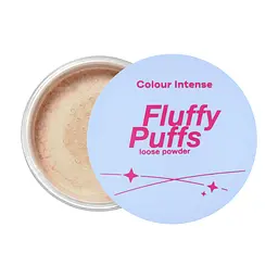 colour-intense-finishna-pudra-rozsypchasta-dlia-oblychchia-fluffy-puffs-4-5-h-prozoryi