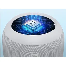 Портативна колонка Tronsmart Mini T7 15W TWS Bluetooth Grey - мініатюра 4