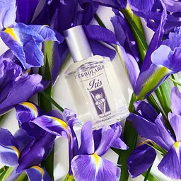 Парфуми Ірис Iris L'ERBOLARIO 50 мл - мініатюра 2