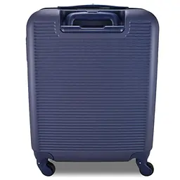 Валіза Semi Line 20" S Blue (T5474-4) - мініатюра 5