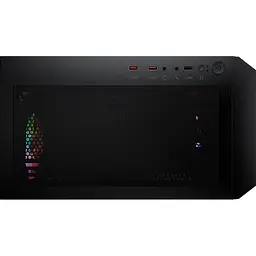 Корпус Cougar MX360 RGB (CGR-5CC6G-RGB) [101646] - мініатюра 4
