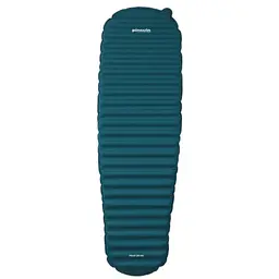 Килимок Pinguin Peak NX 38 Petrol (1033-PNG 716368)