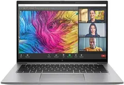 Ноутбук HP ZBook Firefly 14 G11 (8K0H6AV_V4)