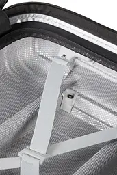 Валіза Samsonite PROXIS SILVER 55x40x20(23) 55 см CW6*25001 - мініатюра 9