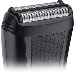 Електробритва Remington F 2002 (61529) - мініатюра 5