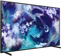 Телевiзор Samsung QE65QN900FUXUA - мініатюра 2