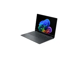 Ноутбук HP OmniBook X Flip 2-in-1 16-as0043dx (BZ0N22UA) - мініатюра 3