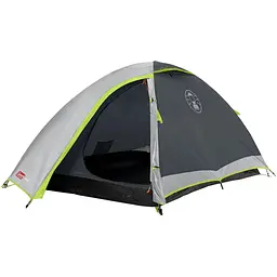 Намет для кемпінгу Coleman Darwin 2 New (127879)