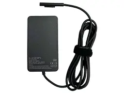 Блок живлення для Microsoft 15V 2.58A 44W Elements (M10-1800SF)