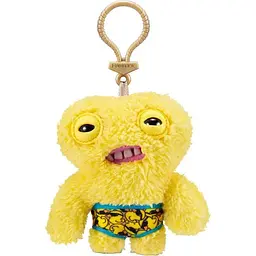 М'яка іграшка Fuggler Жовтогубчик (15705J)