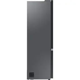 Холодильник Samsung RB38C676EB1/UA - мініатюра 9