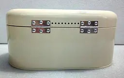 Хлебница Krauff 29-262-005 - мініатюра 5