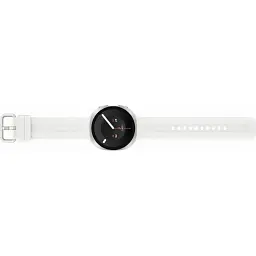 Смарт-годинник Samsung Galaxy Watch 9 40mm Beige (SM-L340NZEASEK) UA UCRF - мініатюра 6