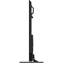 Телевізор Hisense 100E7NQ Pro 100" QLED 4K [20013955] EU [131566] - мініатюра 6