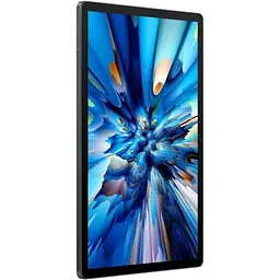 Планшет Blackview Mega 8 12/256GB Space Grey - мініатюра 7