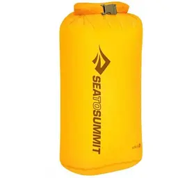 Гермочохол Sea To Summit Ultra-Sil Dry Bag 8 L Zinnia (1033-STS ASG012021-040615)
