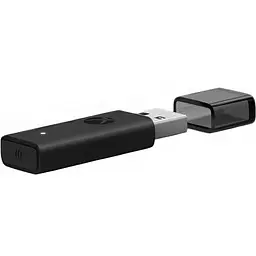 Бездротовий адаптер для геймпада Microsoft (Xbox One, Xbox Series, Windows) (6HN-00003) - мініатюра 4