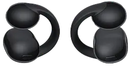 Гарнітура Anker SoundCore C50i Чорний (7232841) - мініатюра 2